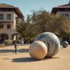 Stanford College: A Center point for State of the art Exploration and Pioneering Spirit