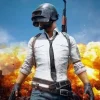 PUBG: Top Weapons Categories In The Game & The 6 Worst