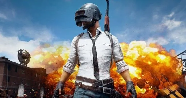 PUBG: Top Weapons Categories In The Game & The 6 Worst