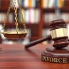 Top 10 Divorce Lawyers in the USA: Who to Trust with Your Case