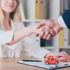 Comparing Car Insurance Quotes: How to Get the Best Deal