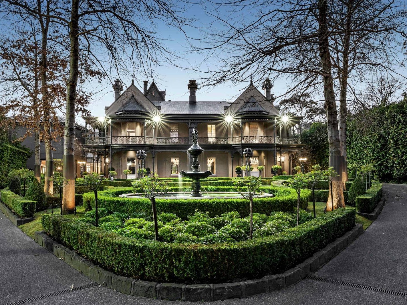 How to Spot a Great Deal on a Luxury Home in Australia