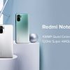 Redmi note 10 price in pakistan 2024 Specs & Review